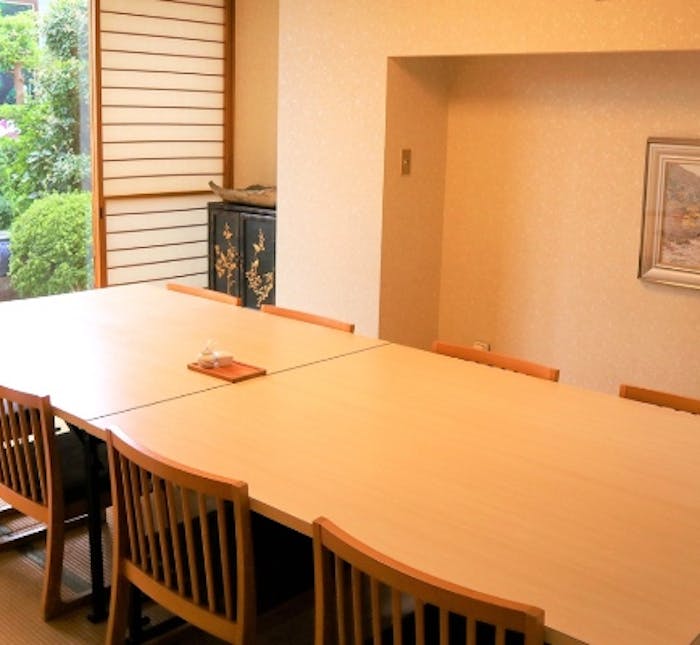 年 最新 八事の美味しいディナー6店 夜ご飯におすすめな人気店 一休 Comレストラン