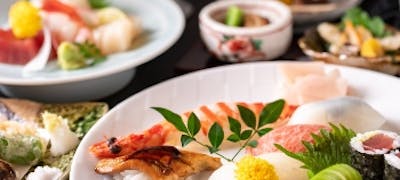 年 最新 八事の美味しいディナー6店 夜ご飯におすすめな人気店 一休 Comレストラン