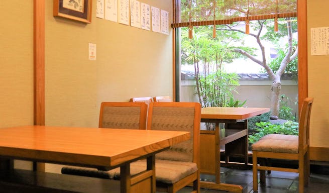八事ひばりヶ丘 吉野寿司 やごとひばりがおか よしのずし 八事 寿司 一休 Comレストラン
