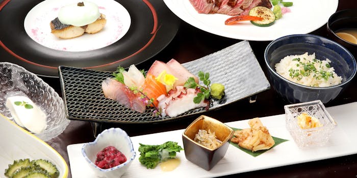 五反田のランチに和食が楽しめるおすすめレストラントップ6 一休 Comレストラン 五反田のランチに和食が楽しめるおすすめレストラントップ6 一休 Comレストラン