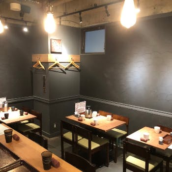 九段下ディナー 女子会におすすめおしゃれなレストラン45選 Okaimonoモール レストラン