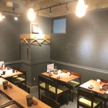 九段下ディナー 女子会におすすめおしゃれなレストラン45選 Okaimonoモール レストラン 九段下ディナー 女子会におすすめおしゃれなレストラン45選 Okaimonoモール レストラン