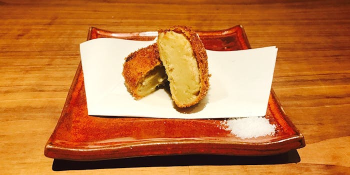 三越前の女子会で和食が楽しめるおすすめレストラントップ6 一休 Comレストラン 三越前の女子会で和食が楽しめるおすすめレストラントップ6 一休 Comレストラン