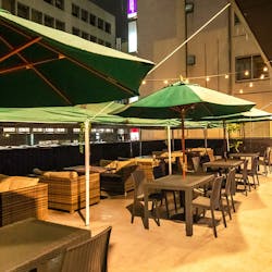 屋上ビアガーデン トップテラス新宿南口店 トップテラスシンジュク 新宿 ビアガーデン 一休 Comレストラン 屋上ビアガーデン トップテラス新宿南口店 トップテラスシンジュク 新宿 ビアガーデン 一休 Comレストラン