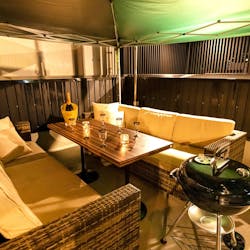 ティー 屋上ビアガーデン トップテラス新宿南口店 トップテラスシンジュク 新宿 ビアガーデン 一休 Comレストラン ティー 屋上ビアガーデン トップテラス新宿南口店 トップテラスシンジュク 新宿 ビアガーデン 一休 Comレストラン