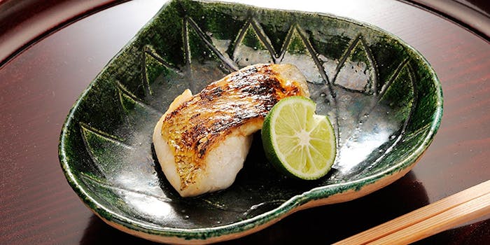 大阪府大阪市北区本庄東のディナーに和食が楽しめるおすすめレストラントップ1 一休 Comレストラン 大阪府大阪市北区本庄東のディナーに和食が楽しめるおすすめレストラントップ1 一休 Comレストラン