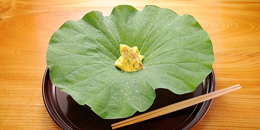 東茶屋 なかむら