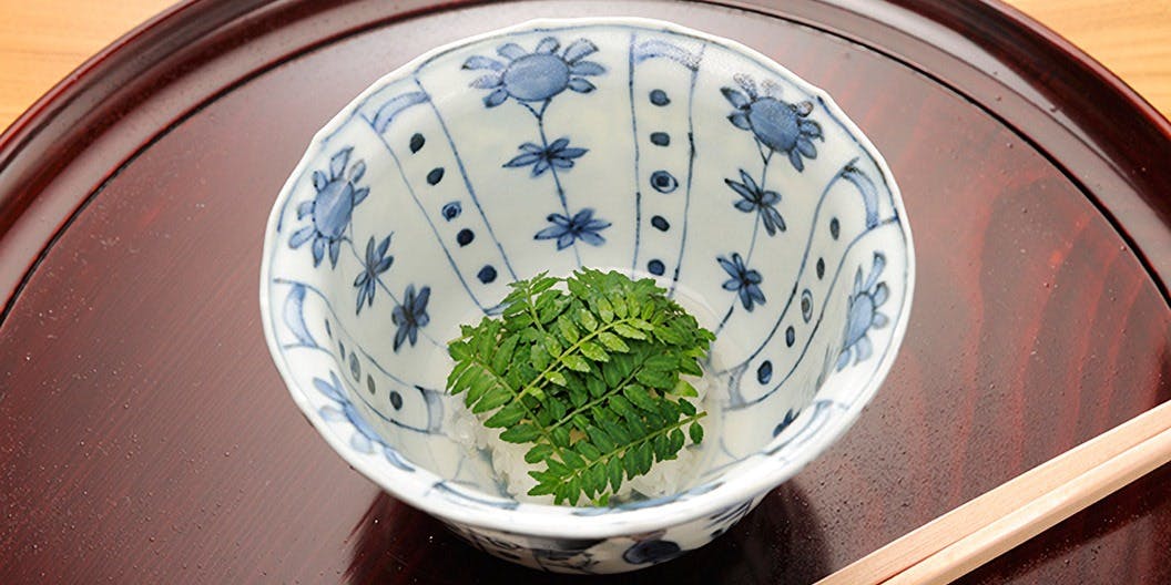 東茶屋 なかむら - 画像5