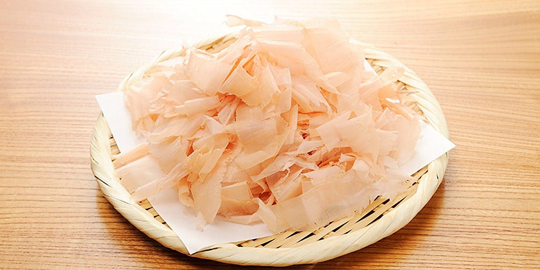 東茶屋 なかむら