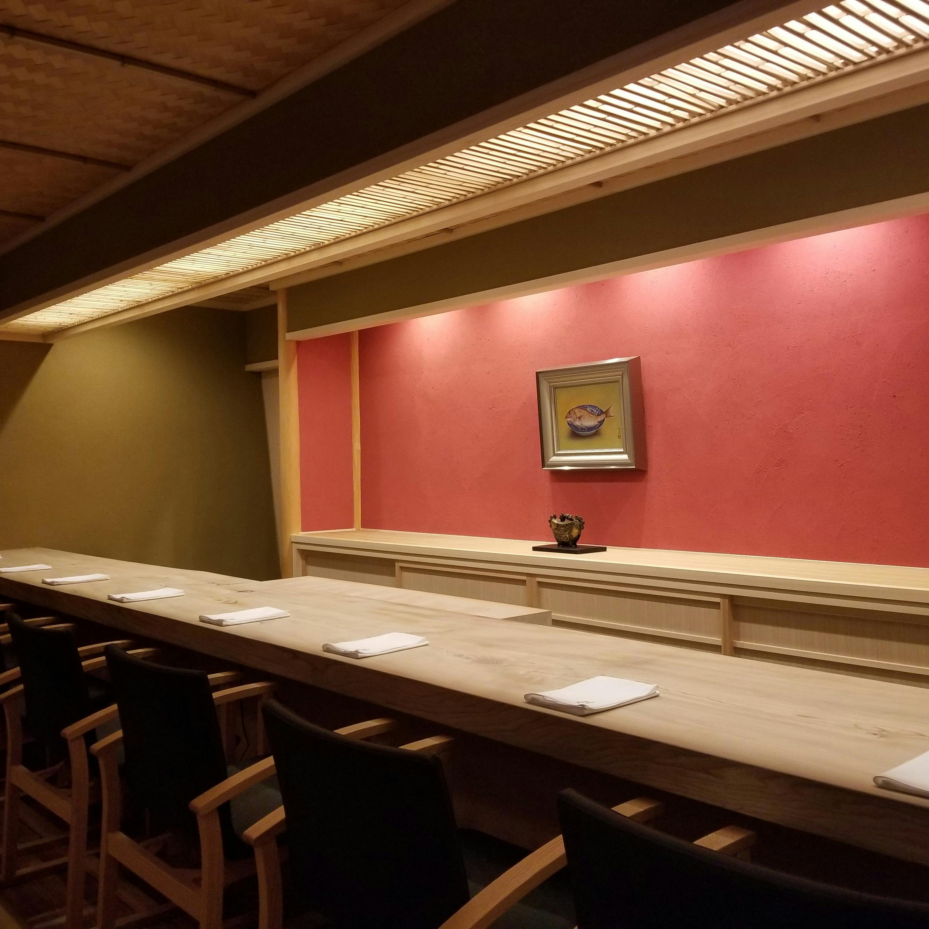 東茶屋 なかむら おまかせコース 4 6名個室確約 ディナー プラン メニュー 一休 Comレストラン