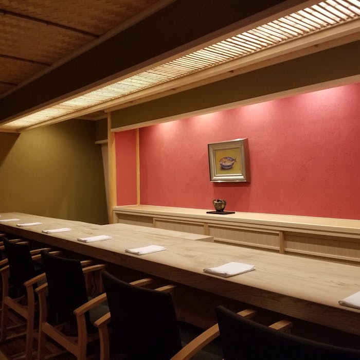 東茶屋 なかむら おまかせコース 4 6名個室確約 ディナー プラン メニュー 一休 Comレストラン 東茶屋 なかむら おまかせコース 4 6名個室確約 ディナー プラン メニュー 一休 Comレストラン