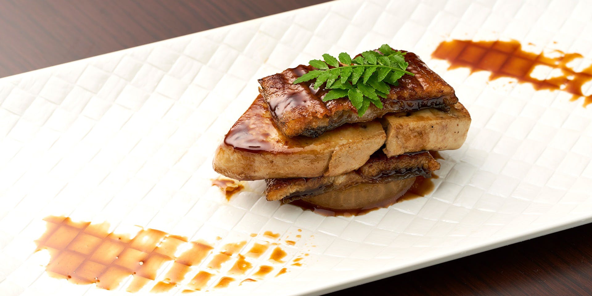 割烹蒲焼 横浜八十八 NEWoMan横浜店