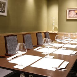 ランチ 割烹蒲焼 横浜八十八 Newoman横浜店 かっぽうかばやき よこはまやそはち にゅうまんよこはまてん 横浜 鰻 和食 懐石 会席 一休 Comレストラン ランチ 割烹蒲焼 横浜八十八 Newoman横浜店 かっぽうかばやき よこはまやそはち にゅうまんよこはまてん 横浜 鰻 和食 懐石 会席 一休 Comレストラン