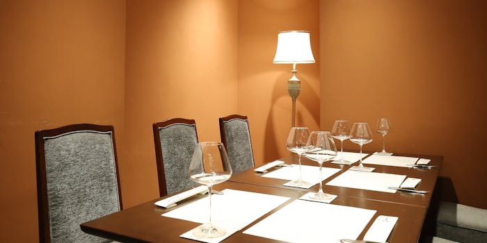 ランチ 割烹蒲焼 横浜八十八 Newoman横浜店 かっぽうかばやき よこはまやそはち にゅうまんよこはまてん 横浜 鰻 和食 懐石 会席 一休 Comレストラン ランチ 割烹蒲焼 横浜八十八 Newoman横浜店 かっぽうかばやき よこはまやそはち にゅうまんよこはまてん 横浜 鰻 和食 懐石 会席 一休 Comレストラン