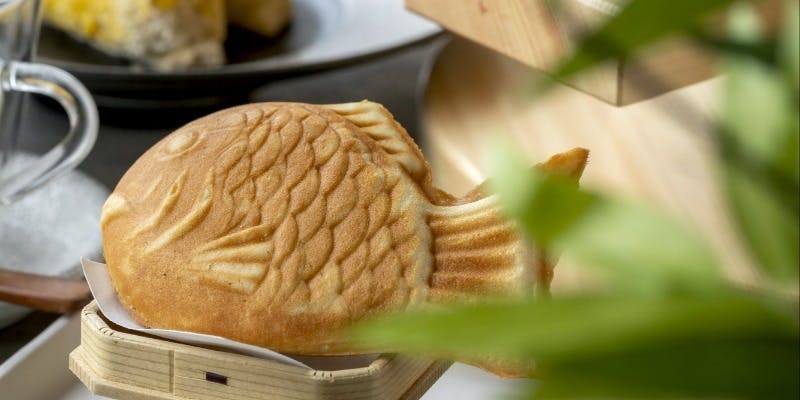 THE ART OF SHIKI 和食　料理本 THE ART OF SHIKI 和食 料理本