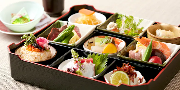 銀座のグルテンフリーが楽しめるおすすめレストラントップ3 一休 Comレストラン 銀座のグルテンフリーが楽しめるおすすめレストラントップ3 一休 Comレストラン