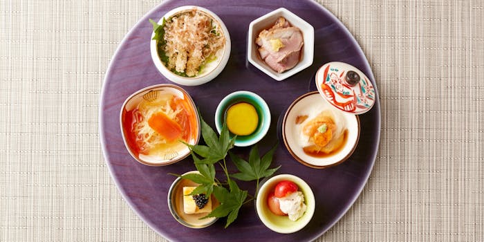 銀座駅周辺のグルテンフリーが楽しめるおすすめレストラントップ1 一休 Comレストラン 銀座駅周辺のグルテンフリーが楽しめるおすすめレストラントップ1 一休 Comレストラン