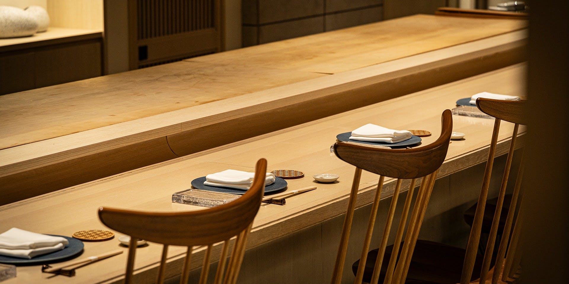 創作料理 FANCL 令和本膳 (そうさくりょうり ふぁんける れいわほん