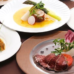 ディナー オーベルジュ マーメイド レストラン オーベルジュ マーメイド 河口湖 フランス料理 一休 Comレストラン ディナー オーベルジュ マーメイド レストラン オーベルジュ マーメイド 河口湖 フランス料理 一休 Comレストラン