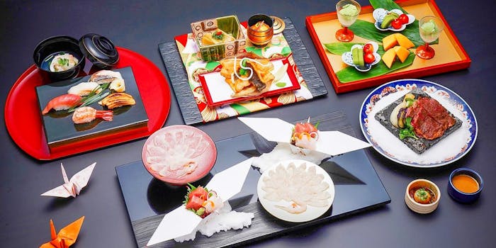 日本料理 魚月 にほんりょうり なづき 築地 割烹 小料理 一休 Comレストラン 日本料理 魚月 にほんりょうり なづき 築地 割烹 小料理 一休 Comレストラン