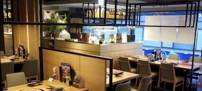 自由が丘ランチ22 おすすめ 絶品お昼ごはん18選 一休 Comレストラン 自由が丘ランチ22 おすすめ 絶品お昼ごはん18選 一休 Comレストラン