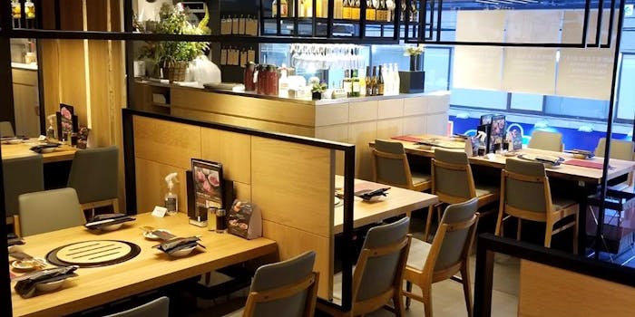 自由が丘のディナーにアジア エスニックが楽しめるおすすめレストラントップ1 一休 Comレストラン 自由が丘のディナーにアジア エスニックが楽しめるおすすめレストラントップ1 一休 Comレストラン