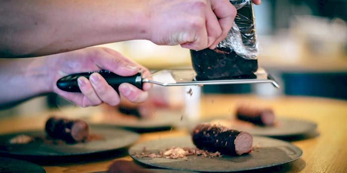 渋谷東武ホテル周辺のランチで女子会におすすめレストラントップ4 一休 Comレストラン 渋谷東武ホテル周辺のランチで女子会におすすめレストラントップ4 一休 Comレストラン