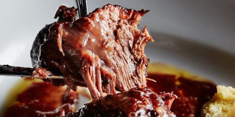 NEWLIGHT（ニューライト）