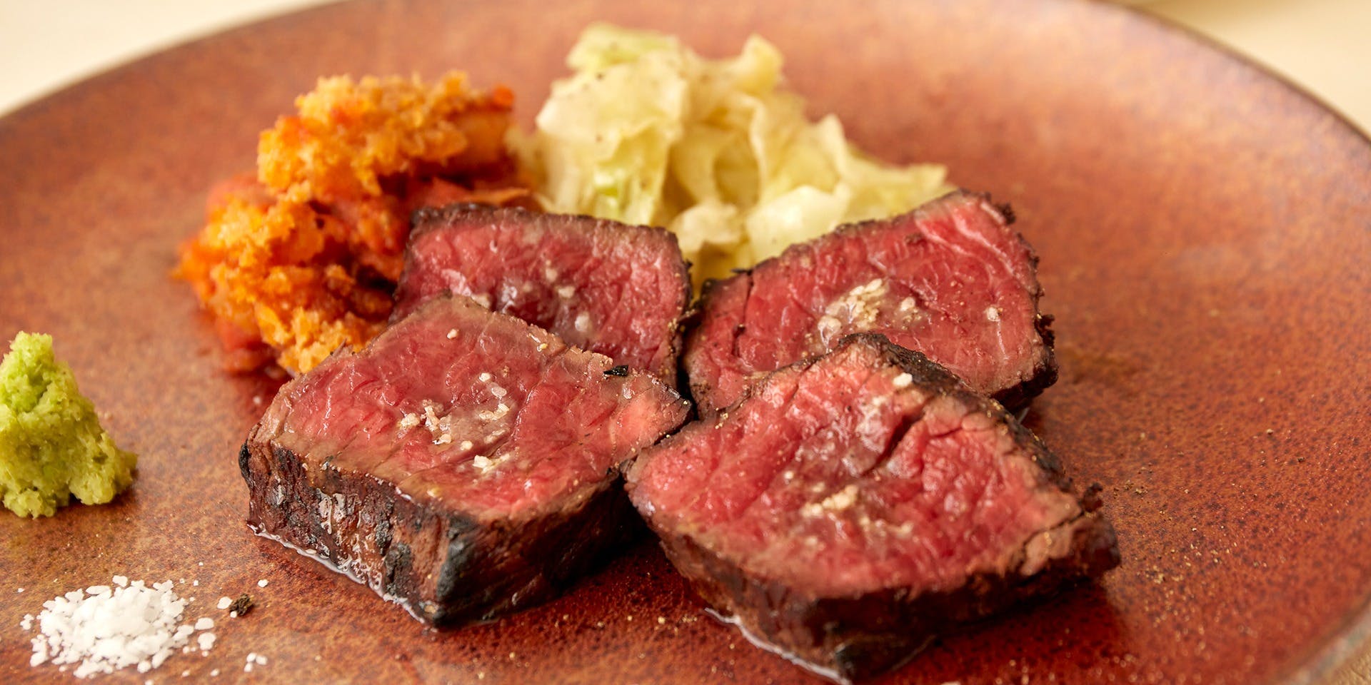 NEWLIGHT（ニューライト）