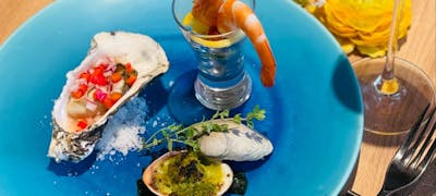 二子玉川ランチ22 おすすめ 絶品お昼ごはん13選 一休 Comレストラン 二子玉川ランチ22 おすすめ 絶品お昼ごはん13選 一休 Comレストラン