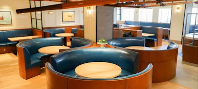 玉川大師周辺ランチ22 おすすめ 絶品お昼ごはん10選 一休 Comレストラン 玉川大師周辺ランチ22 おすすめ 絶品お昼ごはん10選 一休 Comレストラン