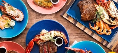 二子玉川ランチ おすすめ 絶品お昼ごはん15選 一休 Comレストラン