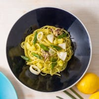 狛江駅周辺の美味しいランチ25店 おしゃれ人気店 絶品ランチグルメ 21年 一休 Comレストラン 狛江駅周辺の美味しいランチ25店 おしゃれ人気店 絶品ランチグルメ 21年 一休 Comレストラン