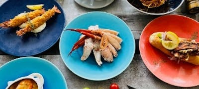 21年 最新 二子玉川の美味しいディナー14店 夜ご飯におすすめな人気店 一休 Comレストラン 21年 最新 二子玉川の美味しいディナー14店 夜ご飯におすすめな人気店 一休 Comレストラン