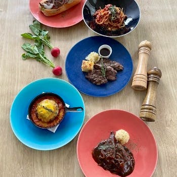 溝の口で食べ放題があるお店11選 お得なプライスで美味しいものを心ゆくまで Okaimonoモール レストラン 溝の口で食べ放題があるお店11選 お得なプライスで美味しいものを心ゆくまで Okaimonoモール レストラン