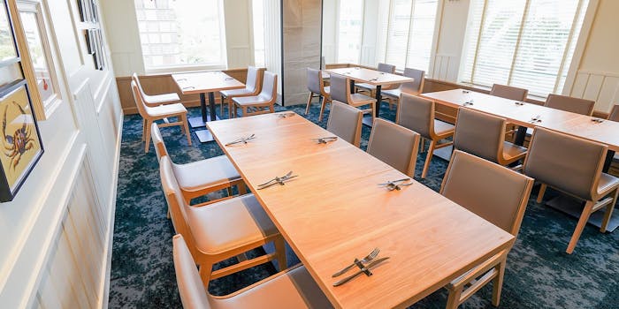 二子玉川のステーキ グリル料理が楽しめるおすすめレストラントップ1 一休 Comレストラン 二子玉川のステーキ グリル料理が楽しめるおすすめレストラントップ1 一休 Comレストラン