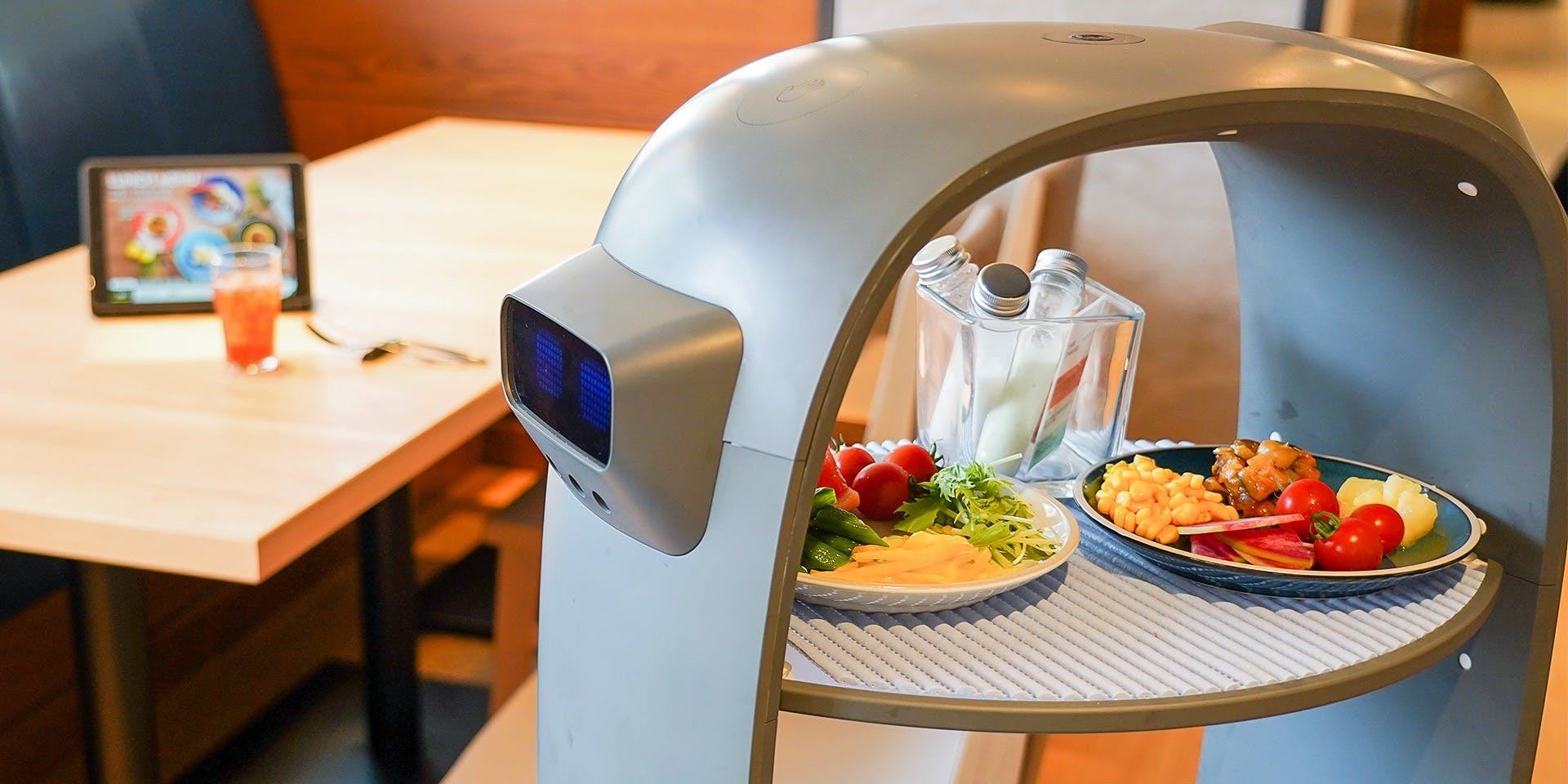 THE GALLEY SEAFOOD＆GRILL by MIKASA KAIKAN（ザギャレイ）