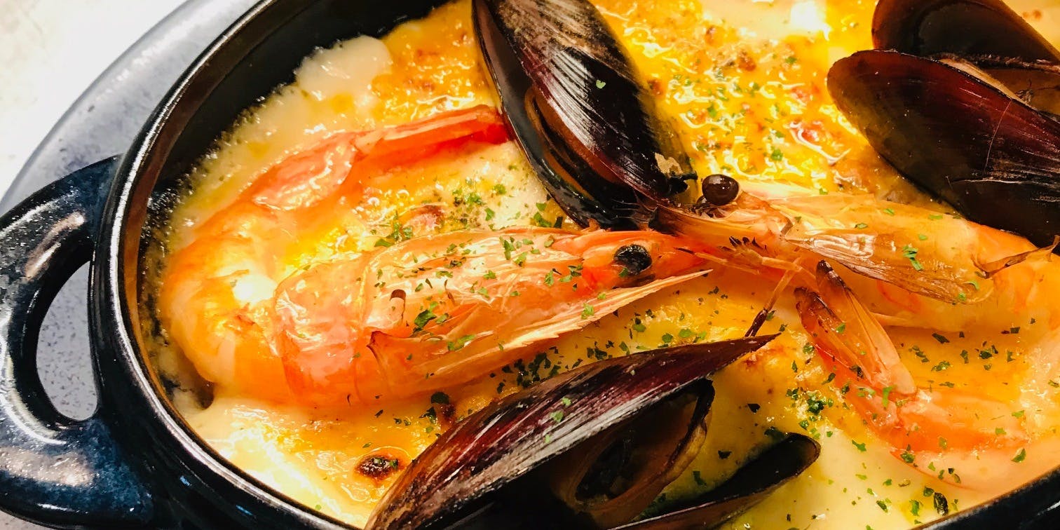 ランチ ザ ギャレイ シーフード アンド グリル バイ ミカサカイカン The Galley Seafood Grill By Mikasa Kaikan 二子玉川 シーフード グリルレストラン 一休 Comレストラン ランチ ザ ギャレイ シーフード アンド グリル バイ ミカサカイカン The Galley Seafood Grill By Mikasa Kaikan 二子玉川 シーフード グリルレストラン 一休 Comレストラン