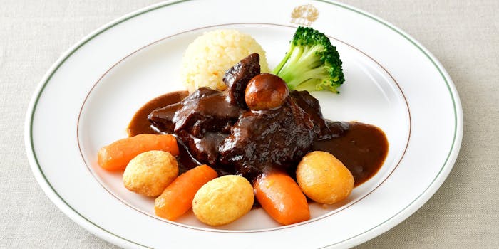 神奈川のパンケーキが楽しめるおすすめレストラントップ11 一休 Comレストラン 神奈川のパンケーキが楽しめるおすすめレストラントップ11 一休 Comレストラン