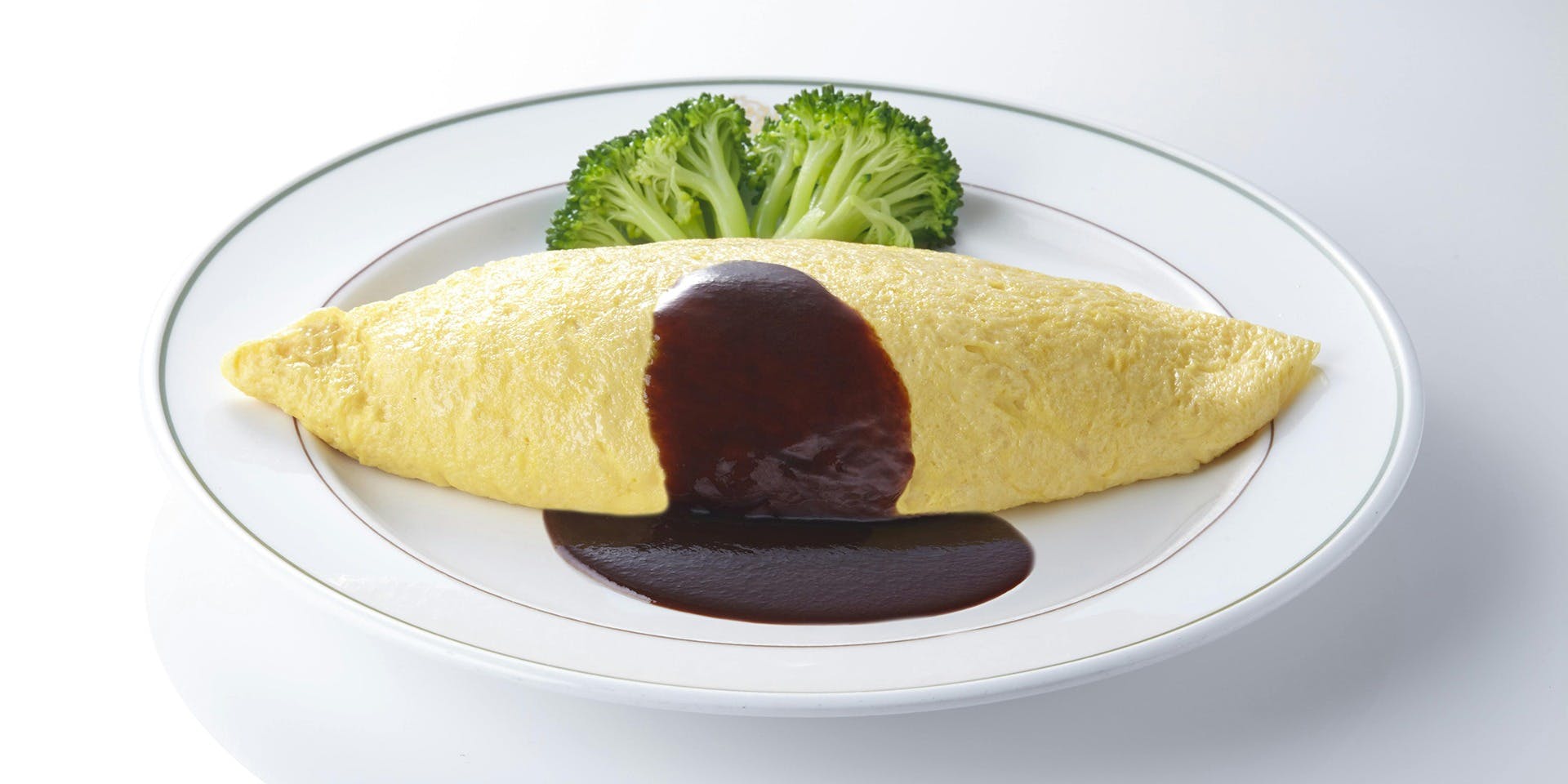 コーヒーハウス ザ・カフェ／ホテルニューグランド - 画像7