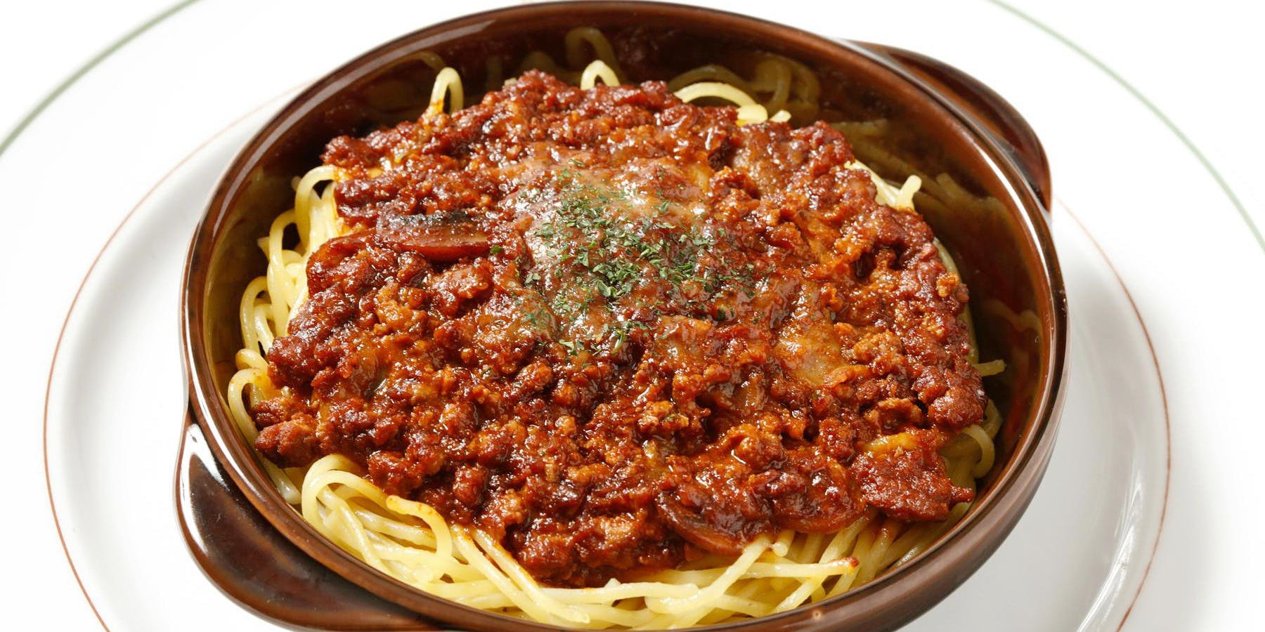 コーヒーハウス ザ・カフェ／ホテルニューグランド - 画像8