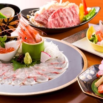 福井ディナー 個室のあるおしゃれなレストラン1選 Okaimonoモール レストラン