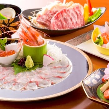 福井ディナー 個室のあるおしゃれなレストラン1選 Okaimonoモール レストラン 福井ディナー 個室のあるおしゃれなレストラン1選 Okaimonoモール レストラン