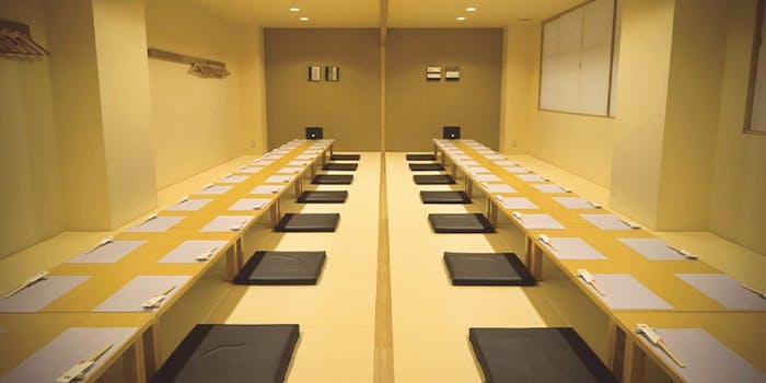 和食個室ダイニング柳月亭 わしょくこしつだいにんぐりゅうげつてい 福井城址大名町駅 和食 新鮮魚介 蟹料理 一休 Comレストラン 和食個室ダイニング柳月亭 わしょくこしつだいにんぐりゅうげつてい 福井城址大名町駅 和食 新鮮魚介 蟹料理 一休 Comレストラン