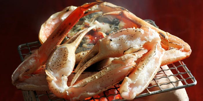 福井の和食が楽しめる個室があるおすすめレストラントップ3 一休 Comレストラン 福井の和食が楽しめる個室があるおすすめレストラントップ3 一休 Comレストラン