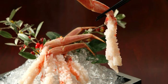 福井の和食が楽しめる個室があるおすすめレストラントップ3 一休 Comレストラン 福井の和食が楽しめる個室があるおすすめレストラントップ3 一休 Comレストラン