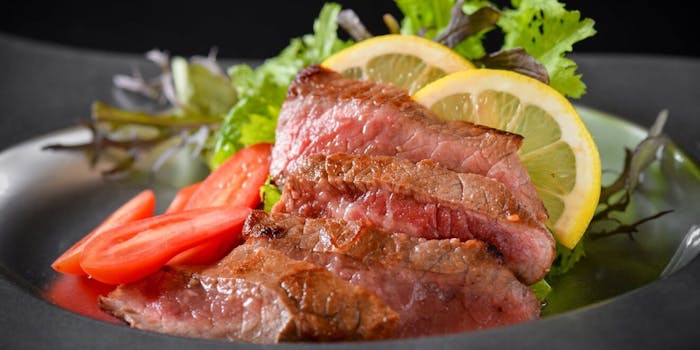 和食個室ダイニング柳月亭 わしょくこしつだいにんぐりゅうげつてい 福井城址大名町駅 和食 新鮮魚介 蟹料理 一休 Comレストラン 和食個室ダイニング柳月亭 わしょくこしつだいにんぐりゅうげつてい 福井城址大名町駅 和食 新鮮魚介 蟹料理 一休 Comレストラン