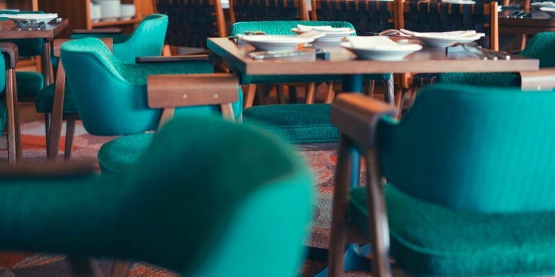 お席のみご予約