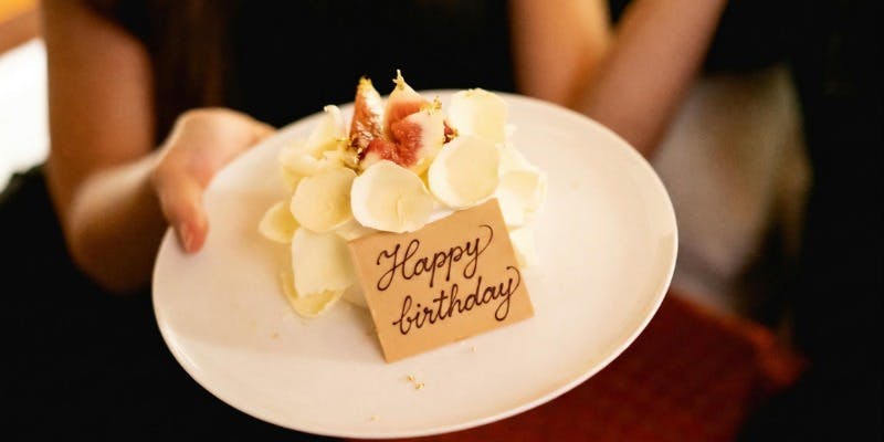 THE BELCOMO�^THE AOYAMA GRAND HOTEL