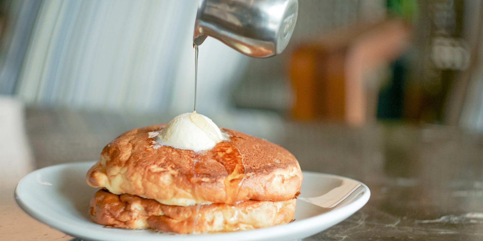 朝食 ザ ベルコモ ザ アオヤマ グランド ホテル The Belcomo The Aoyama Grand Hotel オールデイダイニング 一休 Comレストラン